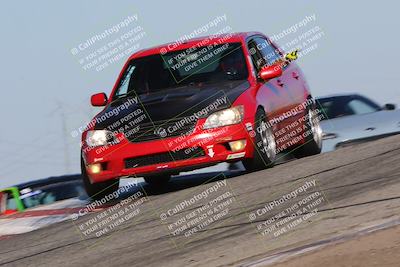 media/Nov-24-2023-Speed SF (Fri) [[8629a6e656]]/Gold/Session 2 (Grapevine)/